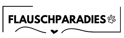 Flauschparadies