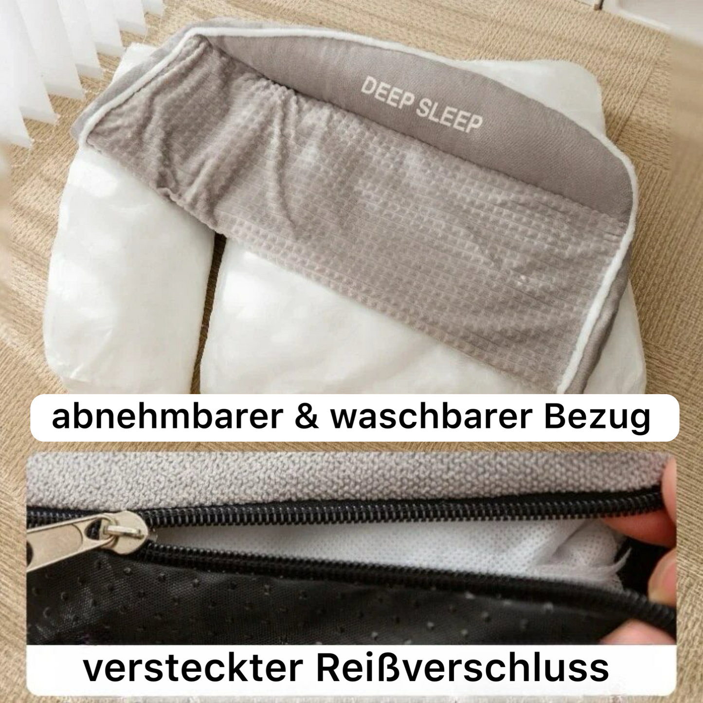 7-grau-hellgrau-hell-xl-xxl-xxxl-4xl-orthopaedisches-hundebett-hundekissen-hundematte-orthopädisch-ortho-paedisch-rücken-gelenke-schmerzen-nacken