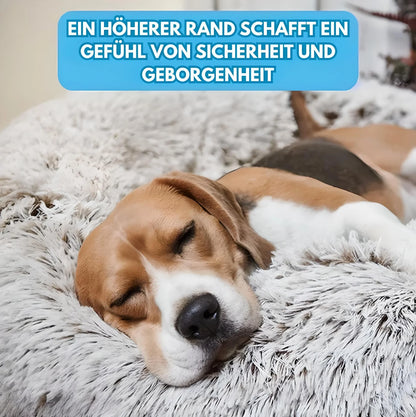 Wolke 7 Hundebett - Das Original