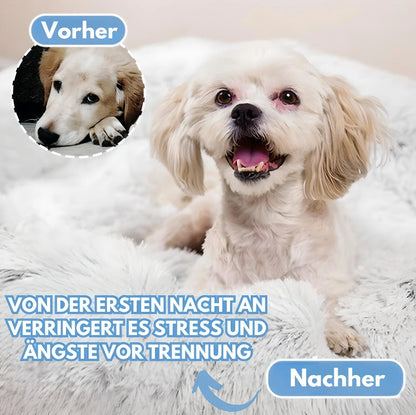 Wolke 7 Hundebett - Das Original