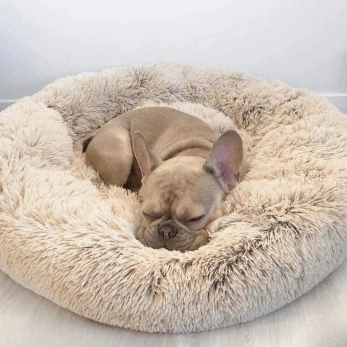 wolke-7-hundebett-beige-xl_